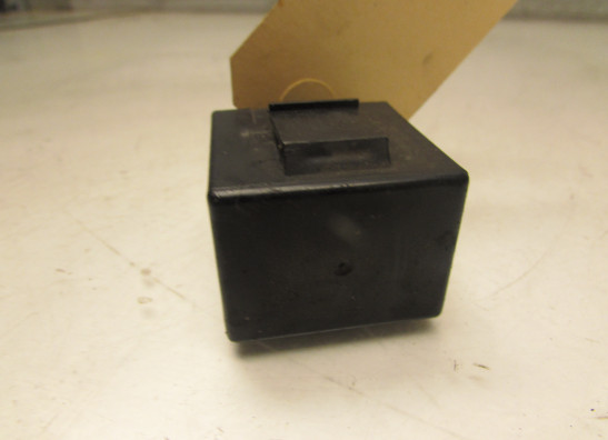 Relais Suzuki GSX F 1100