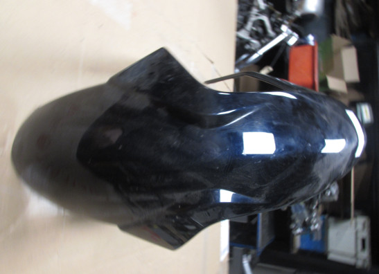 Voorspatbord KTM 125 Duke