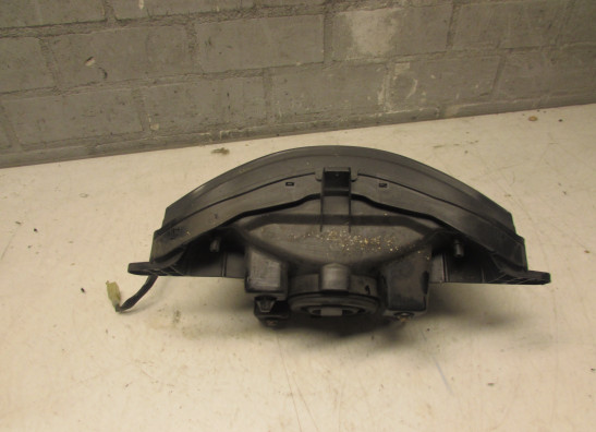 Koplamp Yamaha YZF 600 Thundercat