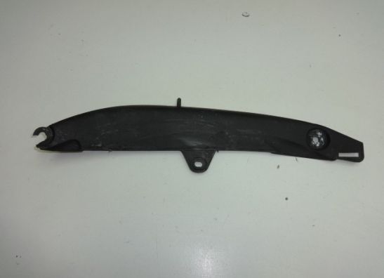 Overig BMW F 800 S - ST