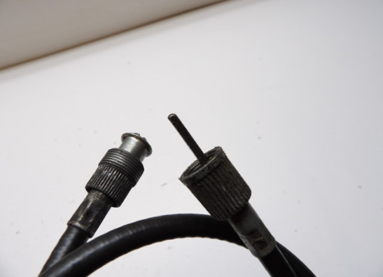 Speedocable Suzuki GSX 400 F