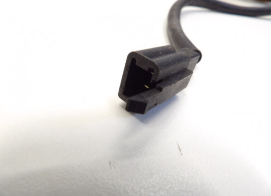 Blinker vorne rechts Kawasaki ZZR 600