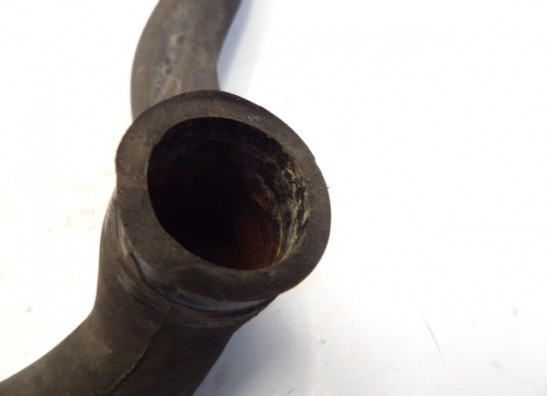 Radiator toebehoren Honda Goldwing GL