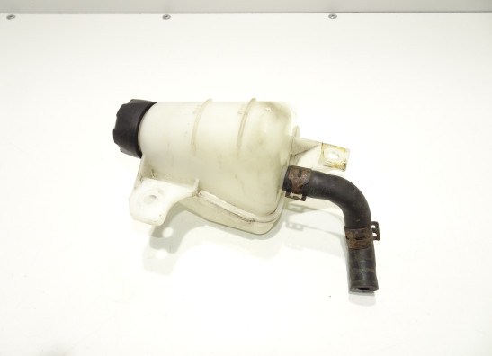 Kuhlflussigkeitsbehälter BMW F 650 GS