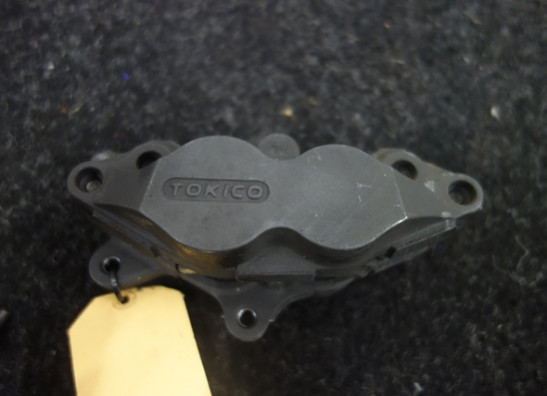 Remklauw rechts voor BMW R 1200 R