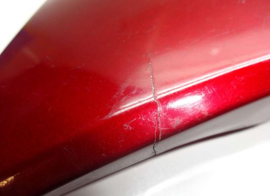 Seitenverkleidung links klein Honda CB 650