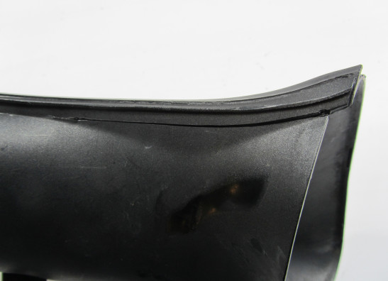 Lufteinlass rechts Yamaha YZF R1