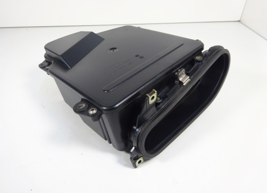 Rechter binnenkuip BMW R 1200 RT