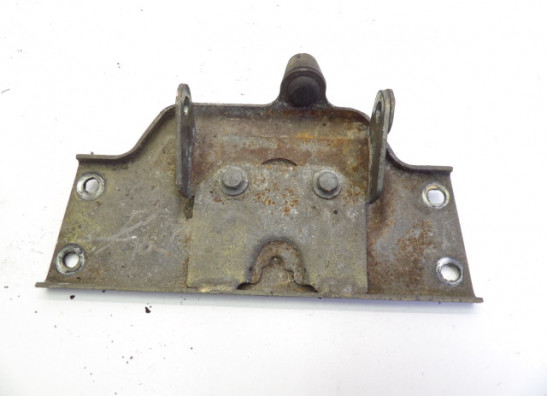 Frame body parts Honda CB 1000 F