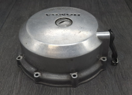 Koppelingsdeksel Honda CB 750 F