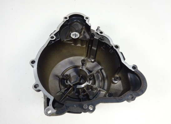 Dynamodeksel Triumph Street Triple 675