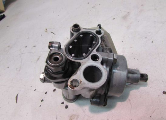 Olpumpe Suzuki GSX R 750