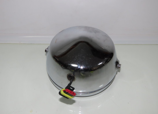 Koplamp Moto Guzzi California EV