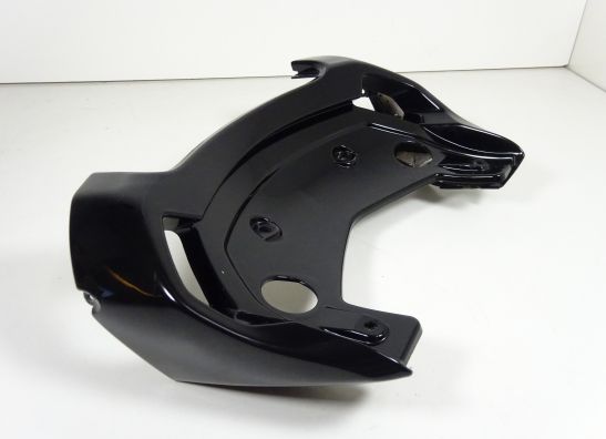 Achterkuipdeel Ducati 749  999