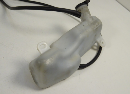 Koelvloeistof reservoir Yamaha FAZER 600