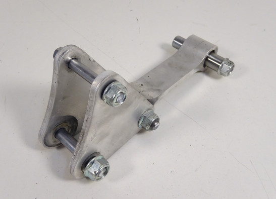 Cushion connecting rod  Honda VFR 1200