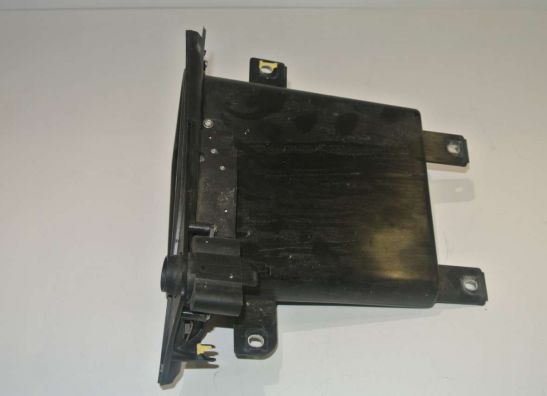 Sonstiges BMW K 1200 GT