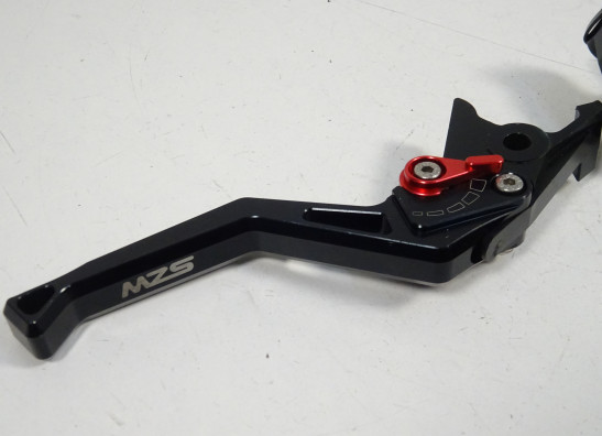 Bremshebel Kawasaki Z 750