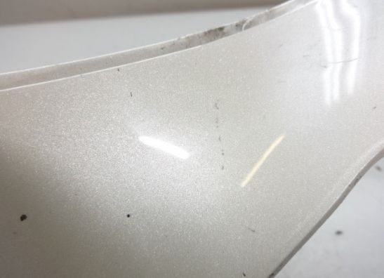 Rechter binnenkuip Honda PC 800