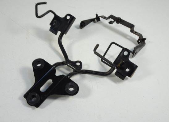 Topkuipsteun Kawasaki ER 6