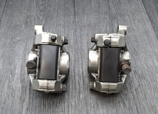 Brake calipers front Yamaha XJ 900 F