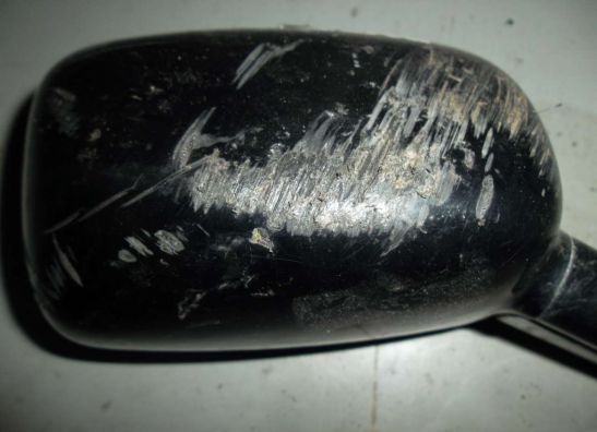 Spiegel rechts Kawasaki ZZR 600