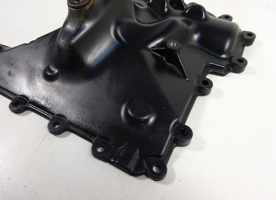 Olwanne BMW K 1200 R 