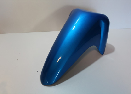 Voorspatbord Honda Overige Honda