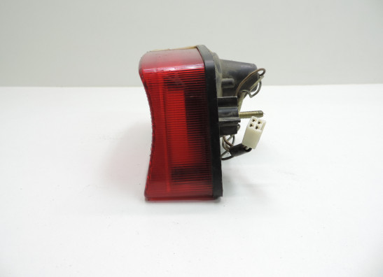 Achterlicht Suzuki GSX 550 EF