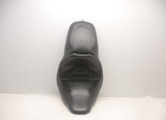 Zadel Harley Davidson Touring FL