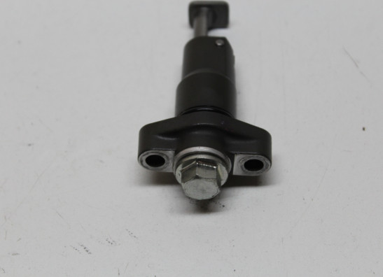 Distribution chain Kawasaki VERSYS 1000