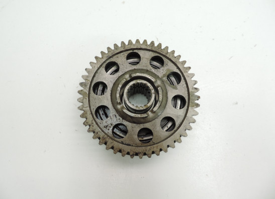 Start up clutch Honda CBR 1000 F