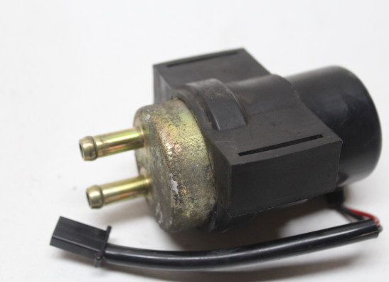 Fuel pump Kawasaki ZXR 750