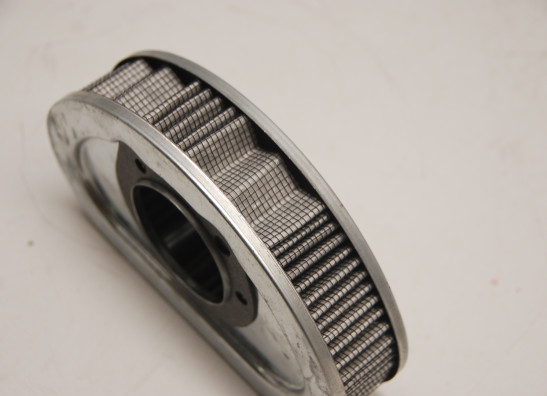 Luchtfilter Harley Davidson Dyna