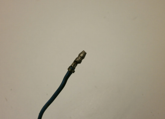 Fan Honda VT 700 750