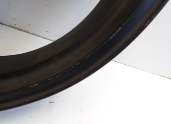 Voorvelg Kawasaki ZX 12 R