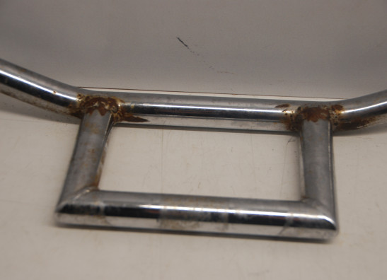 Stuur Harley Davidson Custom universal other