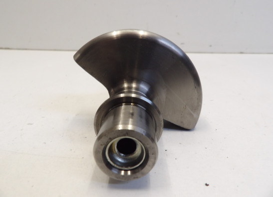Motorblok diverse Yamaha XTZ Tenere