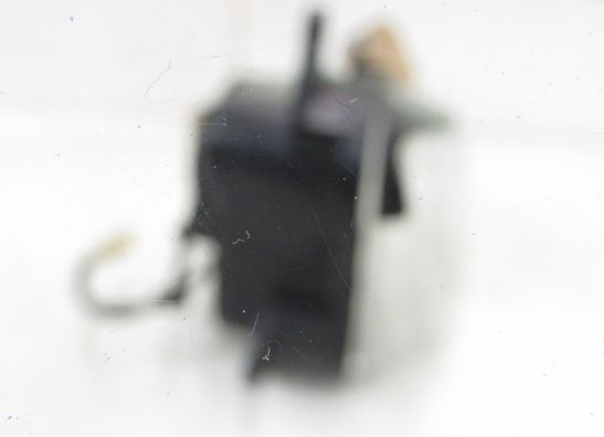 Headlight Kawasaki ZZR 600