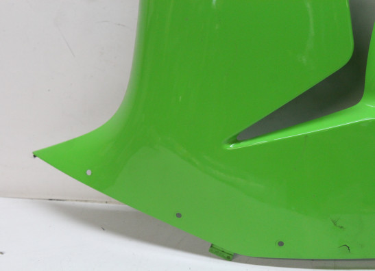 Linker zijkuip Kawasaki ZX 10 R