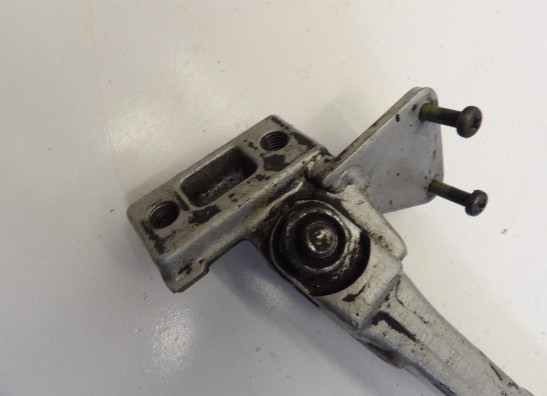 Stander Kawasaki ZX 10 R