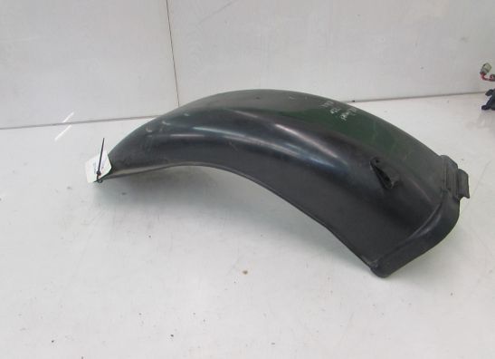 Rear fender Yamaha XJ 900 S Diversion