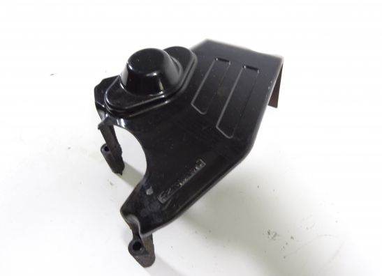 Ritzelabdeckung Suzuki SV 650