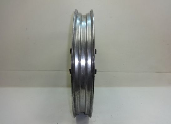 Felge vorne Honda VT 700 750