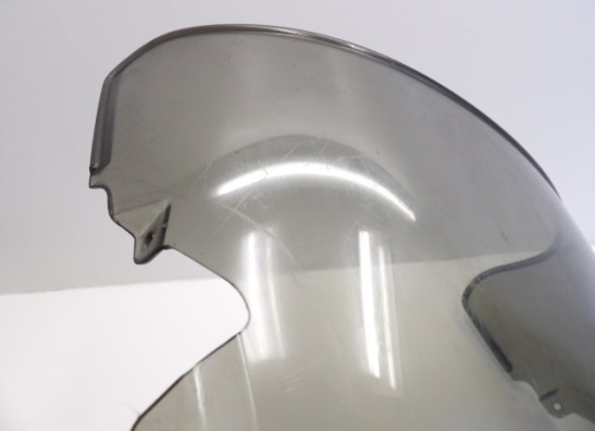 Scheibe Windschild Honda VFR 800 I