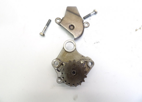 Oil pump Honda FT 500