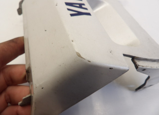 Achterkuipdeel Yamaha FZR 400