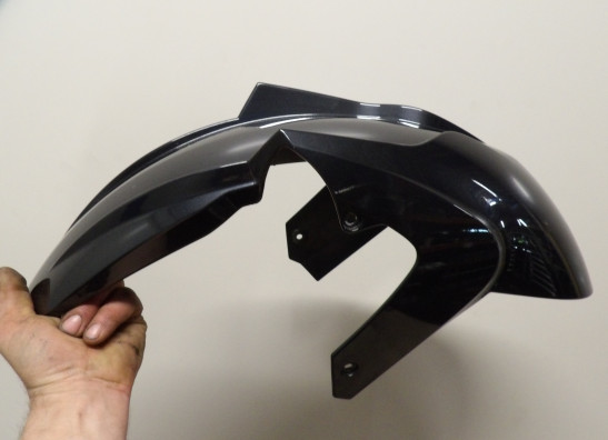 Front fender BMW K 1300 S