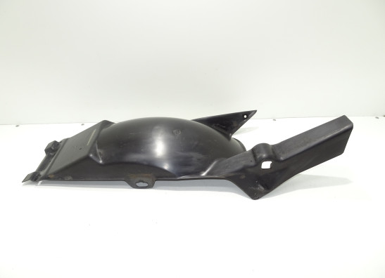 Rear fender BMW F 650 GS