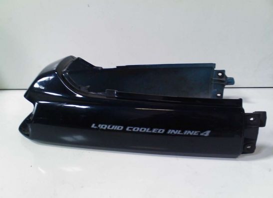 Achterkuipdeel Honda CBR 1000 F